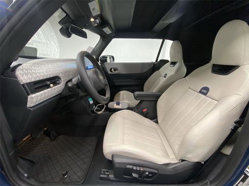 New 2026 MINI Cooper S image 17