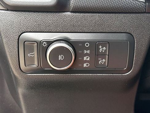 Used 2021 Ford Bronco Sport Big Bend AWD/4WD image 23