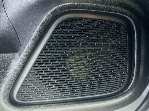 Certified 2020 Mercedes-Benz GLB 250 GLB 250 image 18