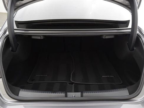 Used 2023 Mercedes-Benz CLA 250 CLA 250 image 22