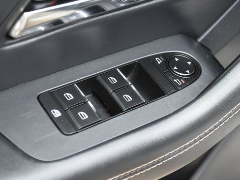 Used 2024 MAZDA CX-90 3.3 Turbo w/ Preferred Plus image 35