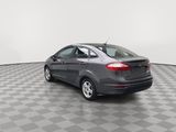 Used 2019 Ford Fiesta SE w/ Cold Weather Package image 2