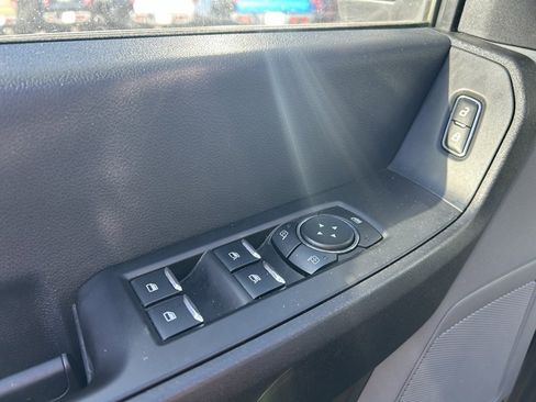 Used 2023 Ford F250 XL w/ XL Chrome Package image 10