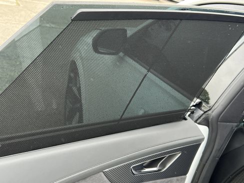 Used 2025 Audi RS Q8 performance AWD/4WD image 44