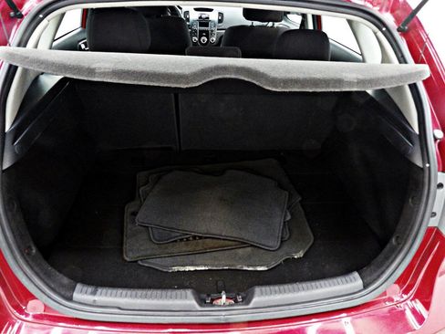 Used 2013 Kia Forte EX image 13