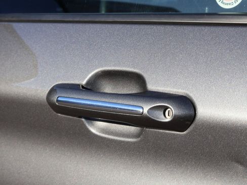 Certified 2023 Ford Explorer Limited image 19