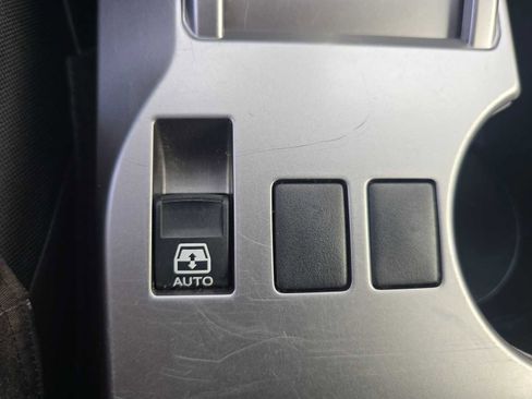 Used 2023 Toyota 4Runner SR5 image 32