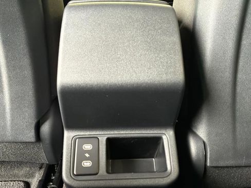New 2026 Kia K4 FWD image 25