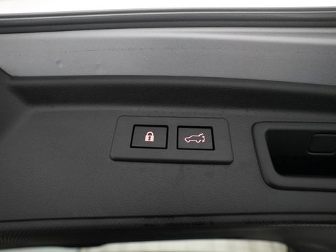 Used 2024 Subaru Forester Premium AWD/4WD image 15