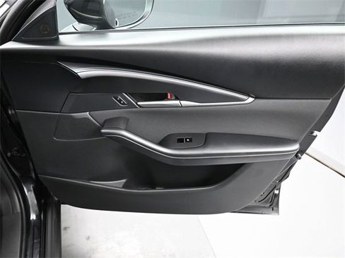 Used 2023 MAZDA CX-30 AWD 2.5 S image 31