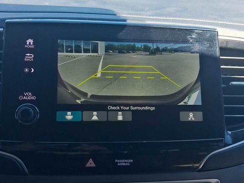 Used 2022 Honda Pilot Special Edition image 25