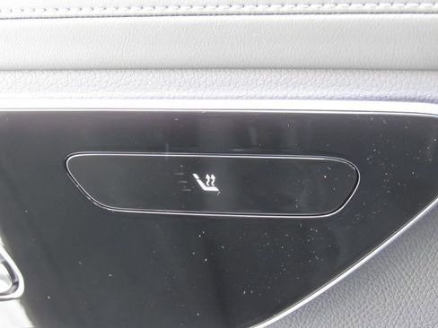 New 2026 Mercedes-Benz GLC 43 AMG 4MATIC image 17