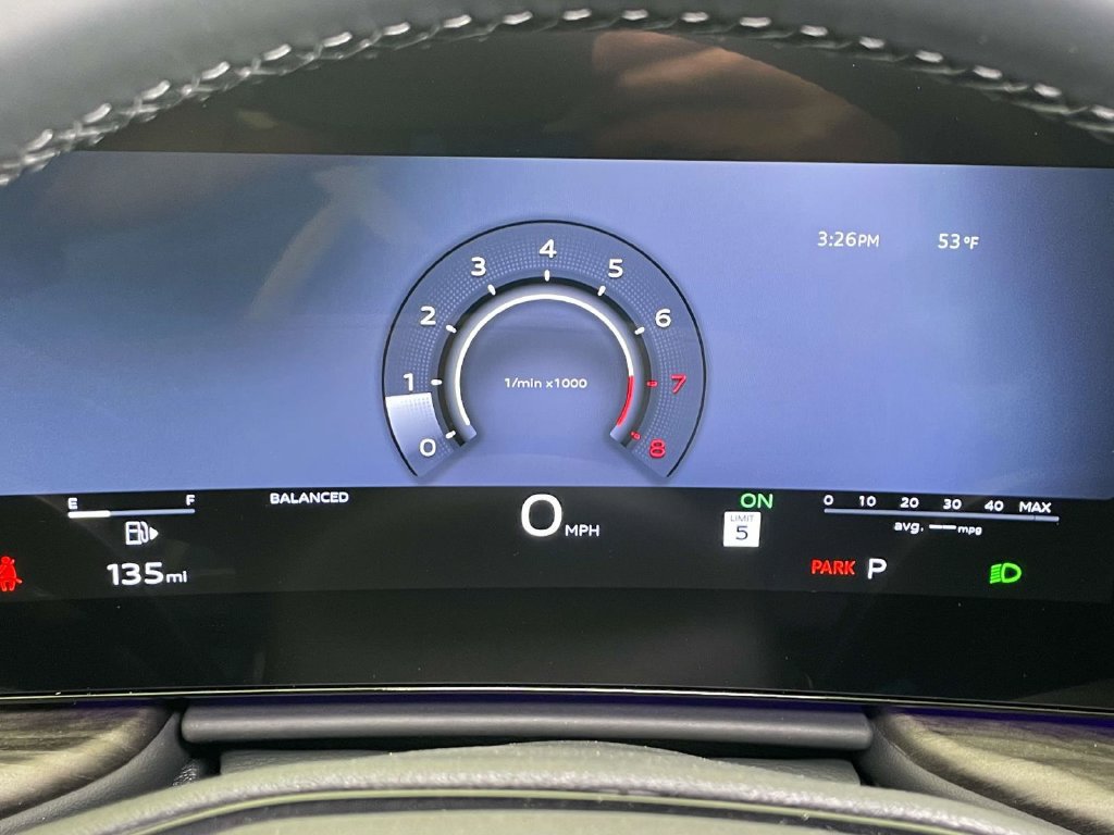 New 2026 Audi Q5 Premium Plus AWD/4WD image 44