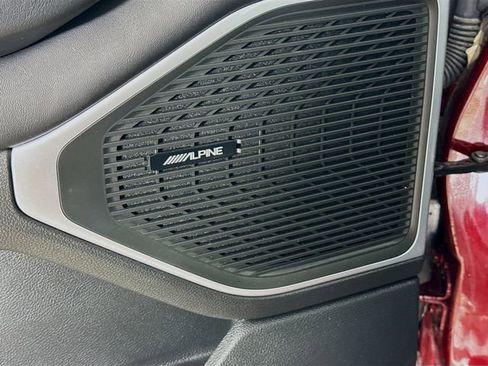 Used 2023 Jeep Wagoneer Series II image 19