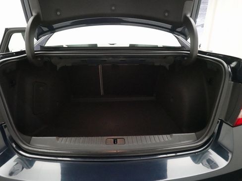 Used 2016 Buick Verano Convenience image 10