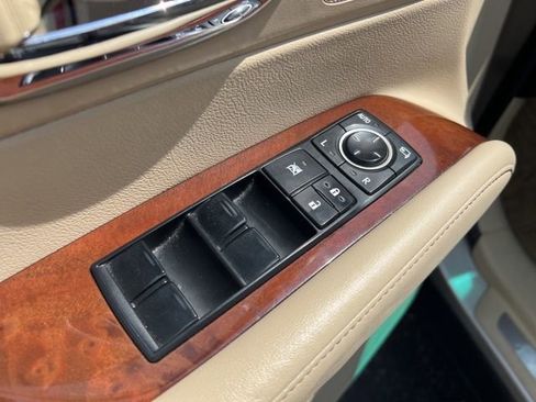 Used 2015 Lexus RX 350 FWD image 28