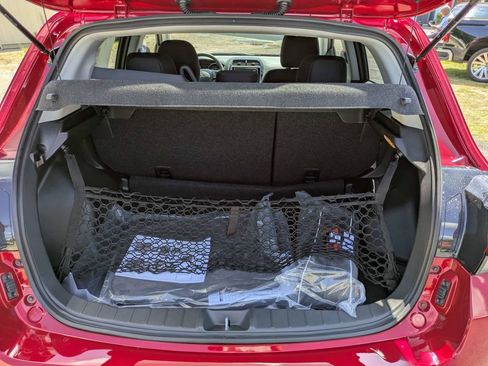 New 2026 Mitsubishi Outlander Sport LE AWD/4WD image 14