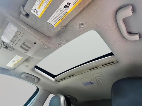 Used 2015 Buick Encore Convenience FWD image 7