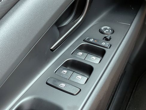 New 2026 Hyundai Elantra SEL Sport Premium FWD image 22