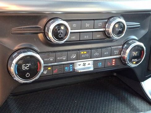 Used 2021 Ford F150 Raptor w/ Raptor 37 Performance Package image 17