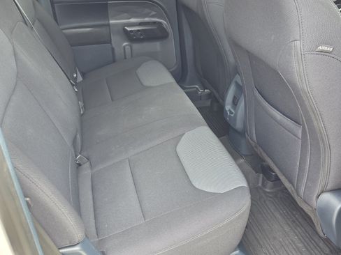 Used 2022 Ford Maverick XL FWD image 10