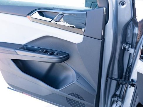 New 2026 Volkswagen Taos S FWD image 27