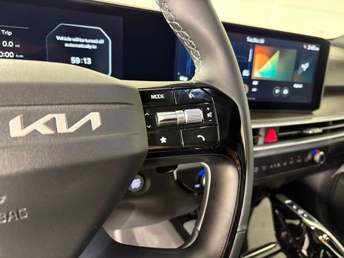 New 2026 Kia Sorento SX Prestige image 23