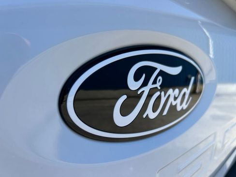 Used 2026 Ford F150 Tremor w/ Equipment Group 402B MID AWD/4WD image 35
