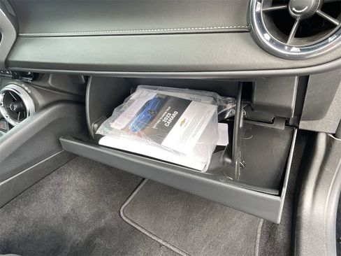 Used 2023 Chevrolet Camaro LT w/ RS Package image 31