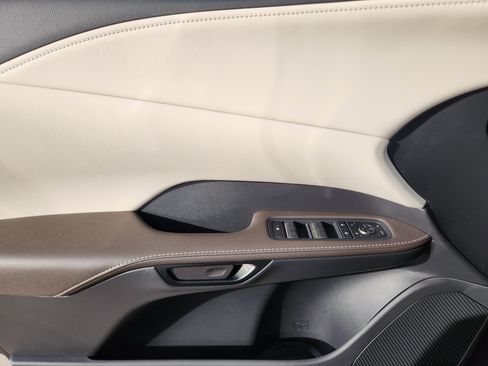 New 2026 Lexus RX 350 FWD image 16