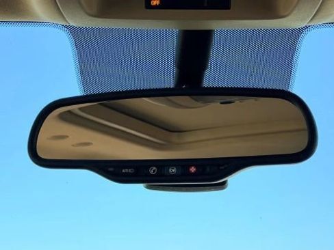 Used 2012 Cadillac Escalade Luxury image 49