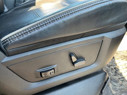 Used 2022 RAM 2500 Laramie image 15