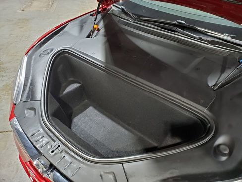 Used 2019 Tesla Model S 100D image 48