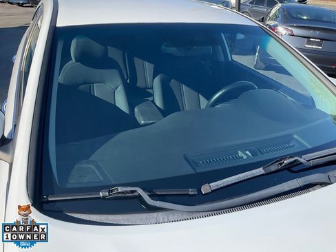 Used 2018 Hyundai Sonata SEL FWD image 74