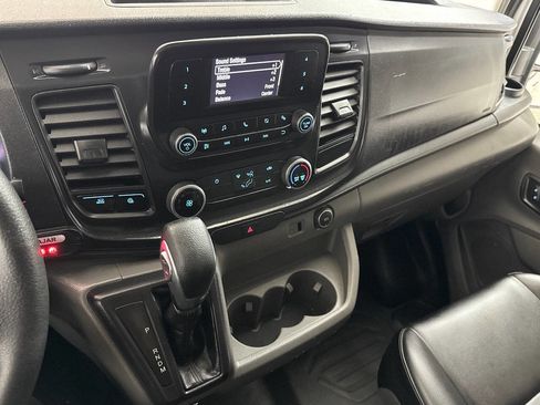 Used 2020 Ford Transit 350 XL RWD image 79