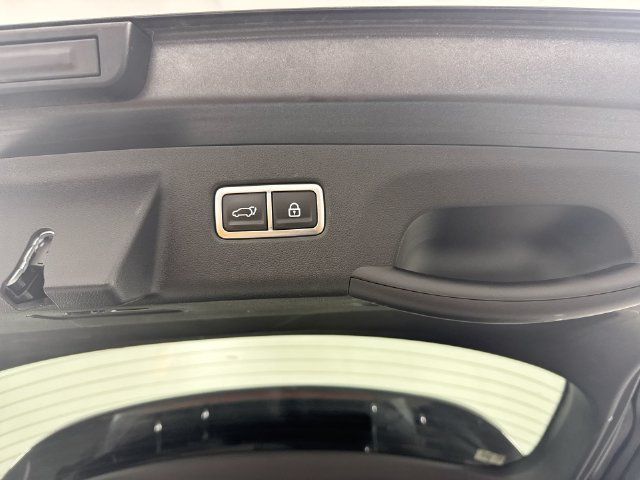 Used 2022 Kia Sorento SX Prestige AWD/4WD image 35
