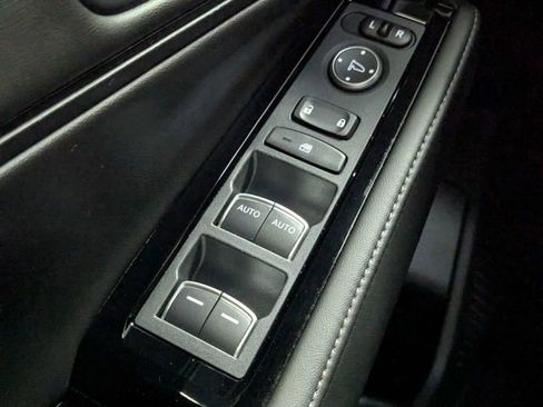 Used 2024 Honda Accord Touring image 18