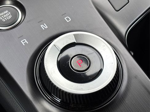 New 2026 Kia Sportage S image 24