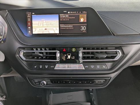 Used 2021 BMW 228i xDrive Gran Coupe w/ Convenience Package AWD/4WD image 15