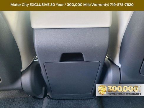 New 2026 Hyundai Santa Fe Calligraphy AWD/4WD image 25