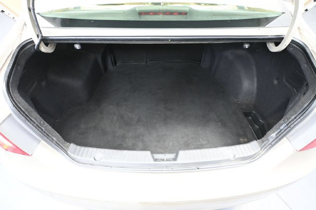 Used 2011 Hyundai Sonata GLS FWD image 30
