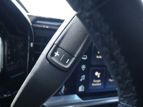 Used 2023 Chevrolet Silverado 1500 RST AWD/4WD image 22