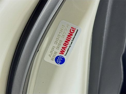 Used 2018 Subaru Crosstrek 2.0i Premium w/ Popular Package #2 image 32