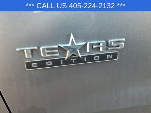 Used 2021 Chevrolet Silverado 1500 RST w/ Z71 Off-Road Package AWD/4WD image 26