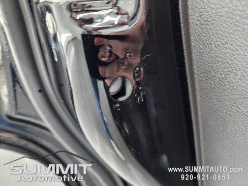 New 2026 Jeep Compass Latitude w/ Quick Order Package 29K image 40