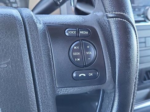 Used 2011 Ford F250 XLT w/ XLT Interior Pkg image 26