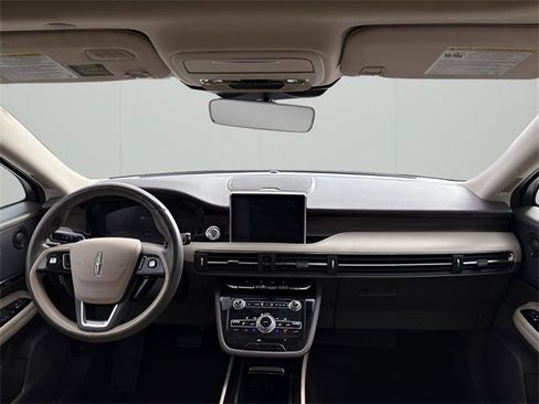 Used 2020 Lincoln Corsair Reserve w/ Equipment Group 201A image 17