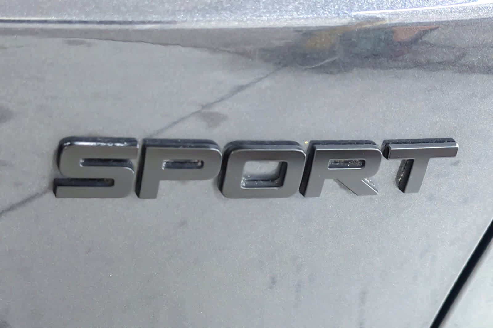 Used 2023 Honda CR-V Sport image 27