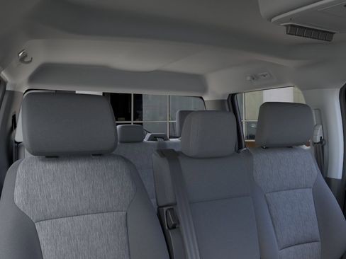 New 2026 Ford F250 XL AWD/4WD image 22