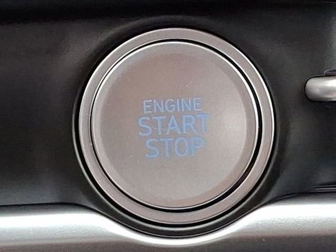 New 2026 Hyundai Tucson SE image 9